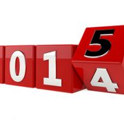2014-2015 jaarverslag 2014