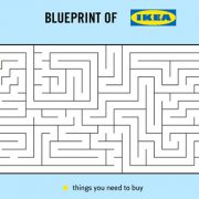 ikea