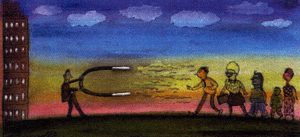 magneet