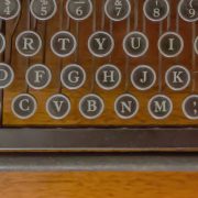 typemachine